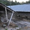 Farm_och_burar_11_800x531.jpg
